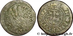ROUYER - X.JETONS DE NUREMBERG Jeton de compte au Saint Kilian n.d.