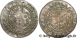 ROUYER - X. JETONS DE NUREMBERG Jeton de compte au type dit “de la Vénus” n.d.