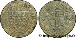 ROUYER - VIII. JETONS CLASSÉS PAR TYPES Jeton de compte TTB