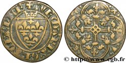 ROUYER - VIII. JETONS CLASSÉS PAR TYPES Jeton de compte n.d.