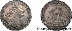 ASSURANCES Courtiers royaux, courtiers de marchandises et d’assurances 1768