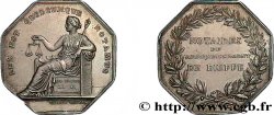 NOTAIRES DU XIXe SIECLE Notaires de Dieppe n.d.