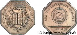 NOTAIRES DU XIXe SIECLE Notaires de Lyon q.SPL
