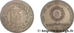 NOTAIRES DU XIXe SIECLE Notaires de Saint-Etienne 1886