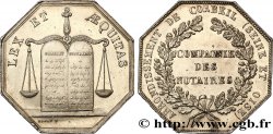 NOTAIRES DU XIXe SIECLE Notaires de Corbeil n.d.