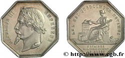 NOTAIRES DU XIXe SIECLE Notaires de Rouen (Napoléon III) 1862