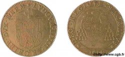 CHAMPAGNE ARDENNES - NOBLESSE ET VILLES Louis III de Guise - ARCHEVEQUE 1614