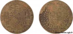 CHAMPAGNE ARDENNES - NOBLESSE ET VILLES Louis III de Guise - ARCHEVEQUE TTB