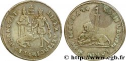 PAYS-BAS ESPAGNOLS - COMTÉ DE FLANDRE - PHILIPPE II D&nbsp;ESPAGNE PHILIPPE II D&nbsp;ESPAGNE 1580