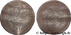 ROUYER - X.JETONS DE NUREMBERG Conrad Lauffer n.d.
