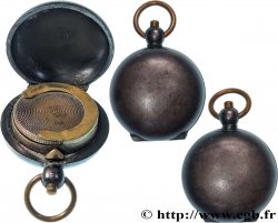 LOUIS PURSES, WALLETS Porte-louis, lisse n.d.