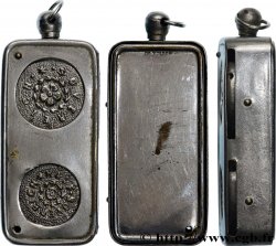 PORTE-LOUIS, PORTE-MONNAIE Porte-louis, Royaume-Uni TTB