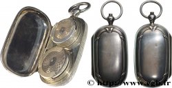 PORTE-LOUIS, PORTE-MONNAIE Porte-louis, Frise TTB+