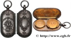 PORTE-LOUIS, PORTE-MONNAIE Porte-louis, Trophée musical TTB+