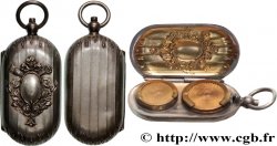 PORTE-LOUIS, PORTE-MONNAIE Porte-louis, Trophée TTB+