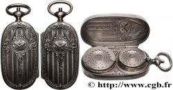 PORTE-LOUIS, PORTE-MONNAIE Porte-louis, Trophée SUP