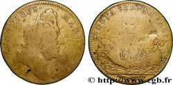 MARINE - GALERES ROYALES  Louis XIV n.d.