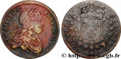 CONSEIL DU ROI Louis XIV n.d.