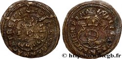 ROUYER - X. JETONS DE NUREMBERG Jeton Hans Krauwinckel II n.d.