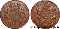 DIJON (MAIRES DE ... et divers) Nicolas-Claude Rousselot 1766