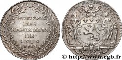 ACADÉMIES ET SOCIÉTÉS SAVANTES Académie des Beaux-Arts 1713