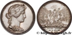 ENTREPRISES, INDUSTRIES ET COMMERCES DIVERS Société anonyme de la rue imp. de lyon n.d.