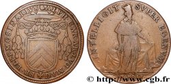 LYON ET DU LYONNAIS (OFFICIERS ET NOBLESSE DE...)  ALPHONSE LOUIS DU PLESSIS 1635