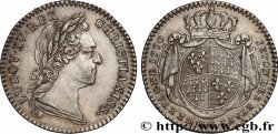 BRETAGNE (ÉTATS DE...)  États de Rennes 1770