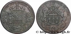 DIJON (MAIRES DE ... et divers) Philibert Baudot 1730