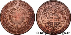 DIJON (MAIRES DE ... et divers) François Baudot 1701