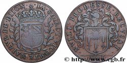 DIJON (MAIRES DE ... et divers) Jacques Soirot 1645