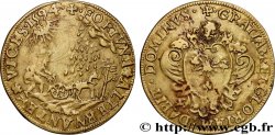 DIJON (MAIRES DE ... et divers) René Fleutelot 1594