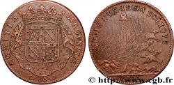 BOURGOGNE (ÉTATS DE ...) Les États 1722