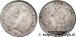 EXTRAORDINAIRE DES GUERRES EXTRAORDINAIRE DES GUERRES 1752