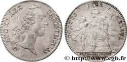 EXTRAORDINARY ITEMS FROM WARS EXTRAORDINAIRE DES GUERRES 1752