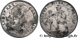 EXTRAORDINAIRE DES GUERRES EXTRAORDINAIRE DES GUERRES 1752