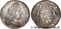 BRETAGNE (ÉTATS DE...)  États de Saint-Brieuc 1715
