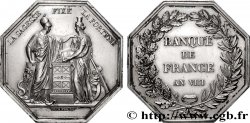 BANQUE DE FRANCE BANQUE DE FRANCE 1800