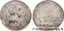 SECRÉTAIRES DU ROI Émission de 1745 1731