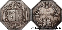 CASINOS ET JEUX Jeton Jeu du Roi n.d.