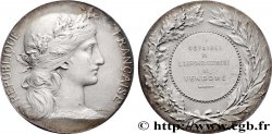 NOTAIRES DU XIXe SIECLE Notaires de Vendôme n.d.