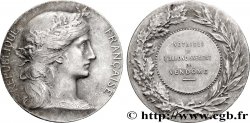 NOTAIRES DU XIXe SIECLE Notaires de Vendôme n.d.