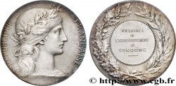 NOTAIRES DU XIXe SIECLE Notaires de Vendôme n.d.