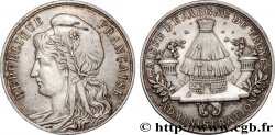 CAISSES D ÉPARGNE TROYES n.d.