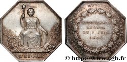 ASSURANCES L’Étoile 1834