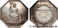ASSURANCES L’Étoile 1834