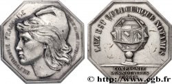 NOTAIRES DU XIXe SIECLE Notaires de Paris n.d.