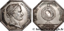 NOTAIRES DU XIXe SIECLE Notaires de Paris (Napoléon Ier), refrappe n.d.