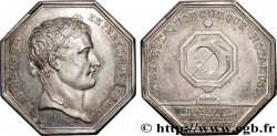 NOTAIRES DU XIXe SIECLE Notaires de Paris (Napoléon Ier), refrappe n.d.