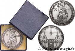 NOTAIRES DU XXe SIECLE Corps notarial (Congrès de Montpellier) 1981